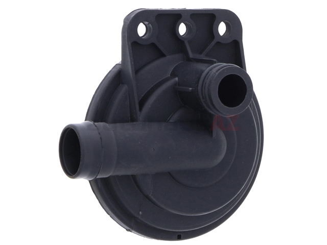 AJ89074 Britpart Crankcase Vent Valve