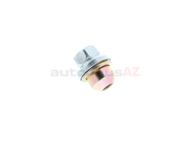ANR3679 Britpart Wheel Lug Nut