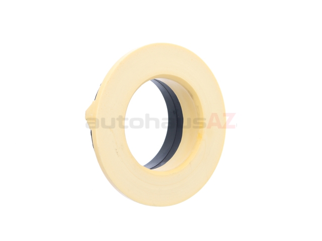 C2D16903 Britpart Coil Spring Insulator; Front Upper