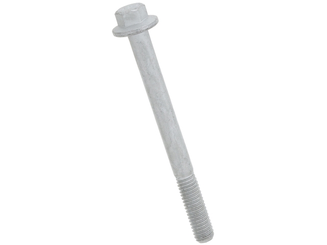 C2Z30121 Britpart Vacuum Pump Bolt