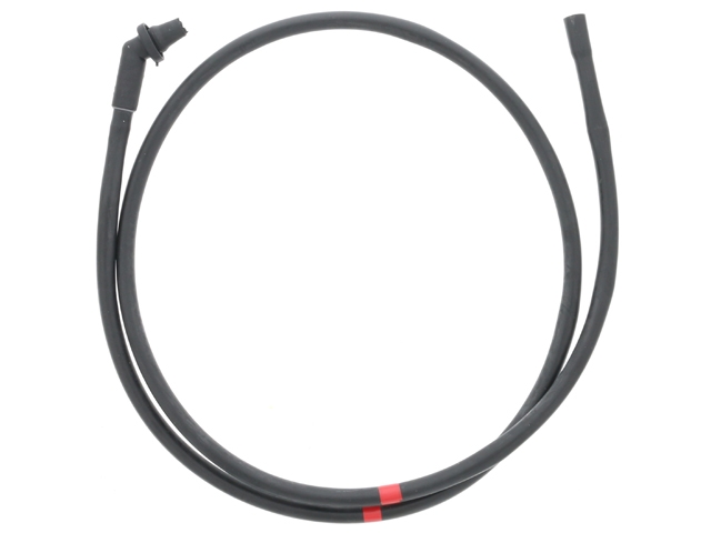 EEH500120 Britpart Sunroof Drain Hose; Front