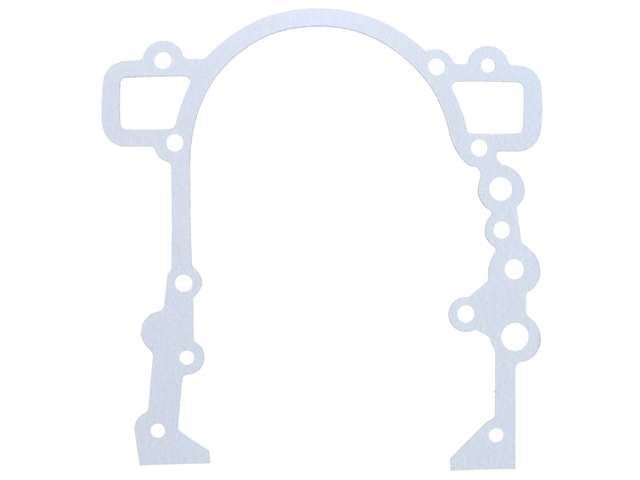 ERR4936 Britpart Timing Cover Gasket