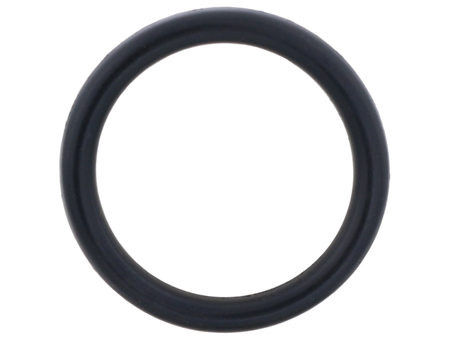 ERR6434 Britpart Heater Pipe O-Ring
