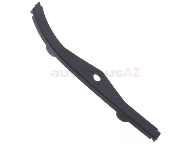 ERR7283 Britpart Valley Pan Gasket; Front