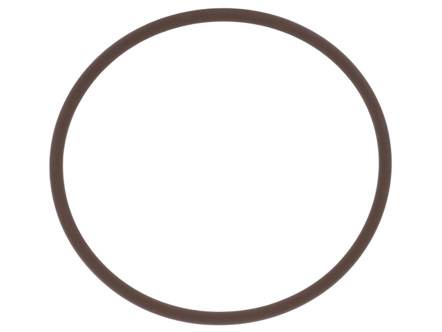 ERR7308 Britpart Oil Filter Adapter O-Ring