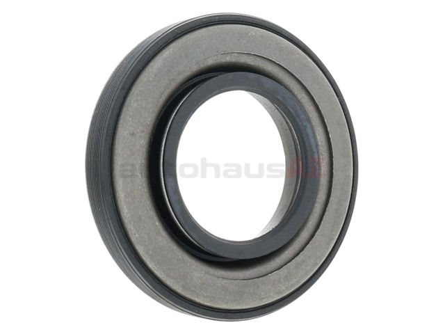 FTC4822 Britpart Axle Shaft Seal; Front