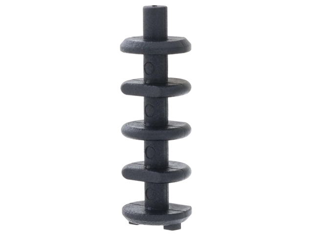 LLJ000010 Britpart Oil Separator