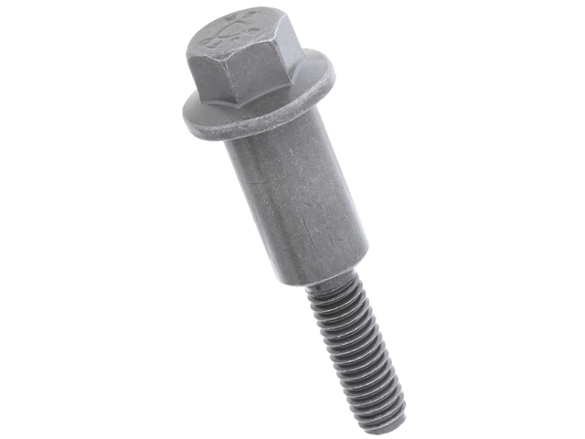 LR011064 Britpart Bolt