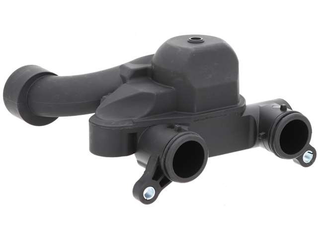LR100352 Britpart Engine Coolant Control Valve