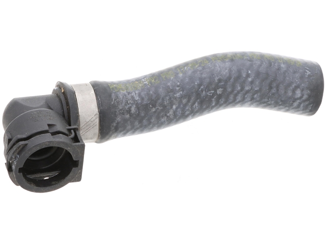 PCH501880 Britpart Water Hose