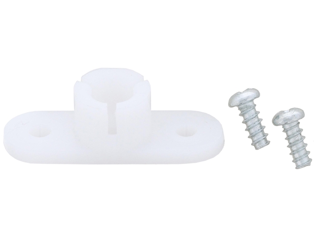 STC3368 Britpart Headlamp Socket