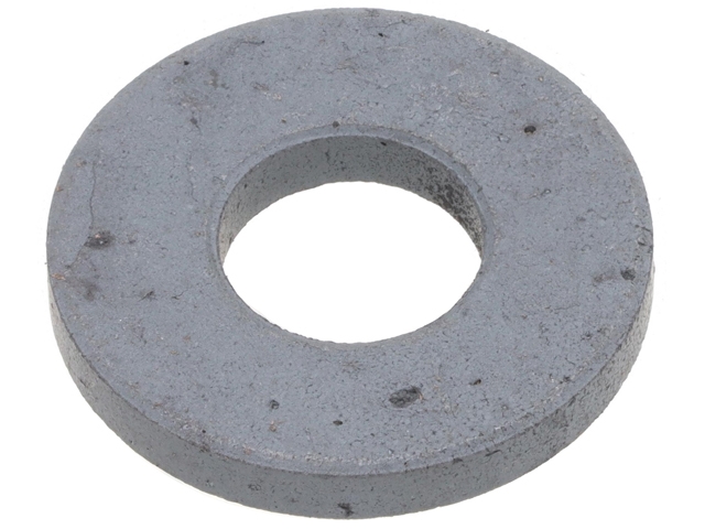 0009880952 Bapmic Transmission Oil Pan Magnet