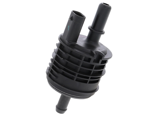 0014764432 Bapmic Vapor Canister Purge Valve