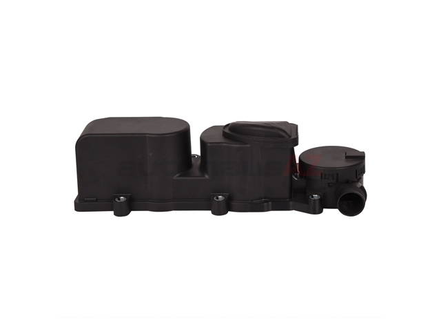 05137030AA Bapmic Oil Separator