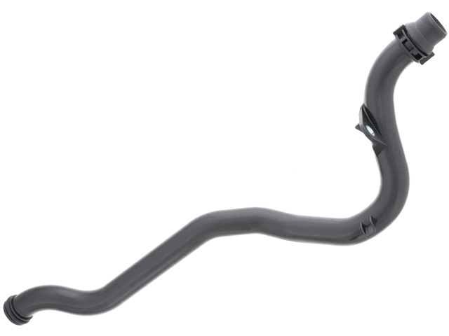 06E121065Q Bapmic Coolant Pipe