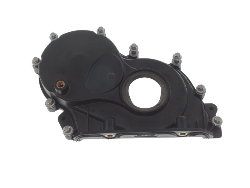 11148512597 Bapmic Timing Cover