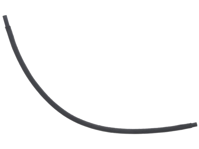 11157537701 Bapmic Crankcase Breather Hose