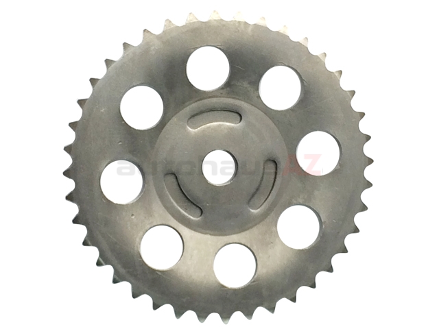 11367547955 Bapmic Timing Sprocket; Right