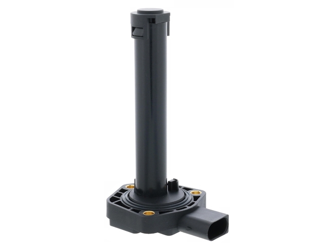 12617607909 Bapmic Oil Level Sender