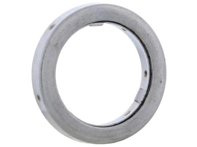 13537577649 Bapmic Fuel Injector Decoupler