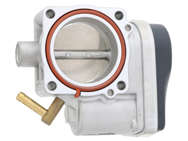 13541503358 Bapmic Throttle Body/Housing