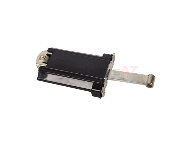 1407200616 Bapmic Door Stop; Front Right