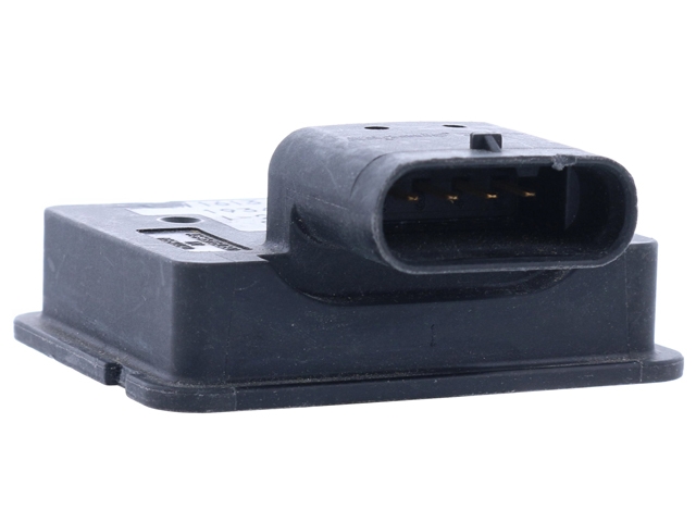 16137333588 Bapmic Fuel Leak Detection Sensor