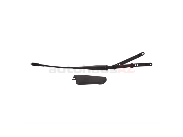 1648200444 Bapmic Wiper Arm; Front Right