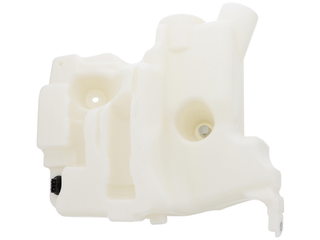 1648600960 Bapmic Windshield Washer Fluid Reservoir
