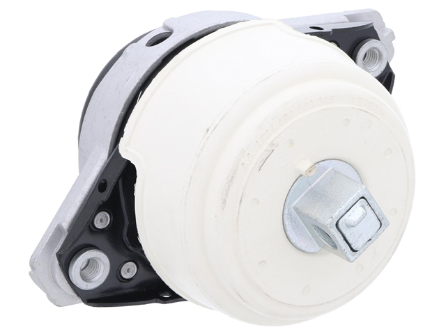 1662406017 Bapmic Engine Mount