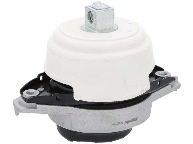 1662407717 Bapmic Engine Mount