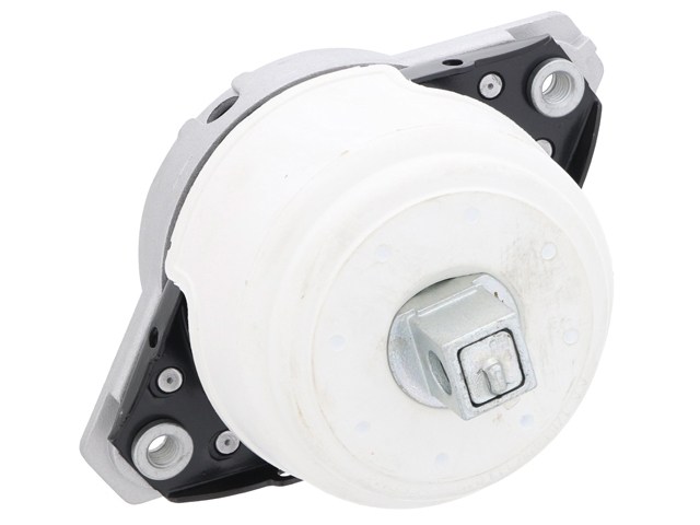 1662407917 Bapmic Engine Mount