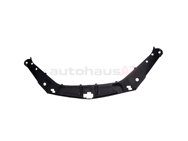 1668842922 Bapmic Radiator Support Air Duct