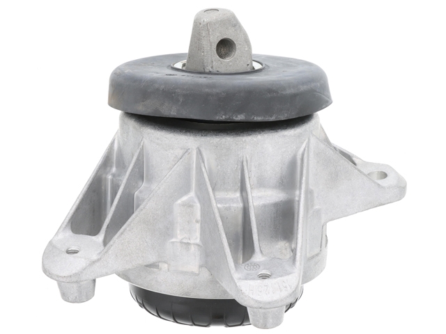 1672405100 Bapmic Engine Mount