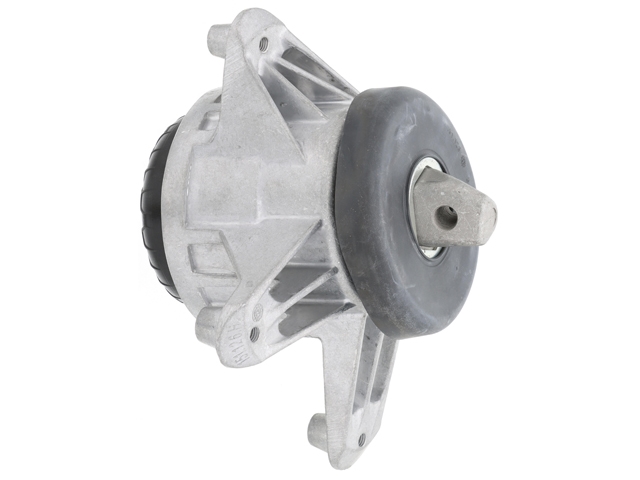 1672406600 Bapmic Engine Mount