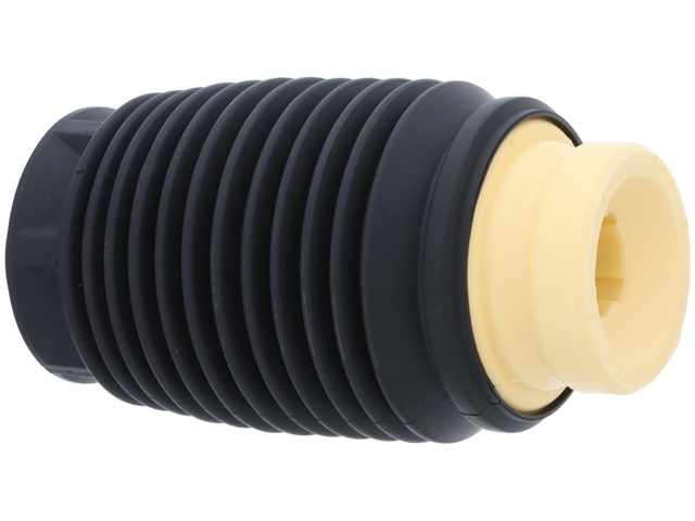 1713200244 Bapmic Shock/Strut Protection Boot