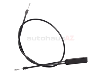 2038800459 Bapmic Hood Release Cable