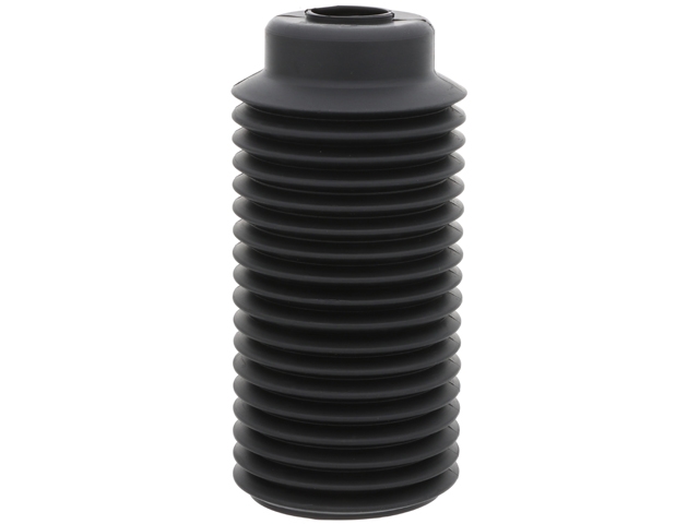 2043230292 Bapmic Shock/Strut Protection Boot