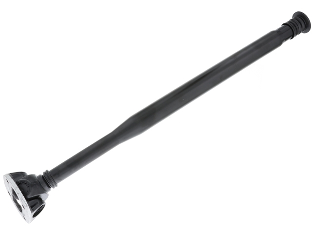 2044100000 Bapmic Drive Shaft