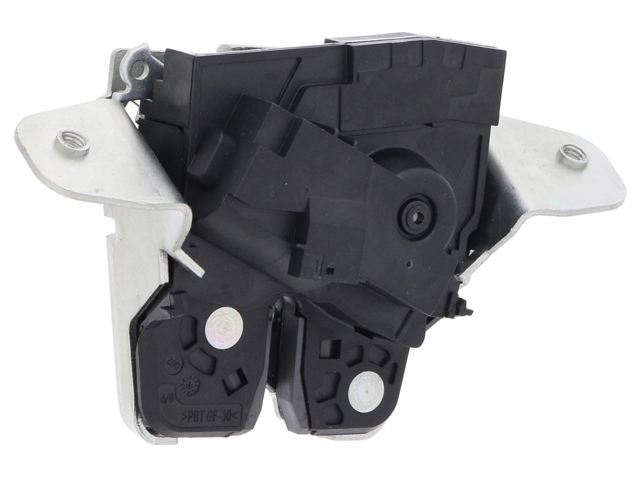 2047401300 Bapmic Hatch Lock