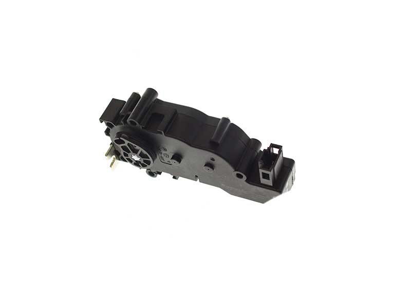 2047500060 Bapmic Trunk Lock Solenoid