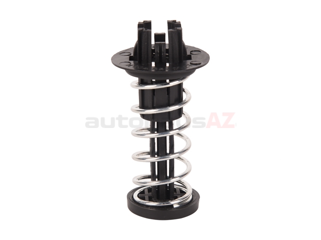 2048800127 Bapmic Hood Safety Catch Spring