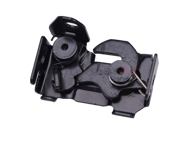 2048800260 Bapmic Hood Safety Catch