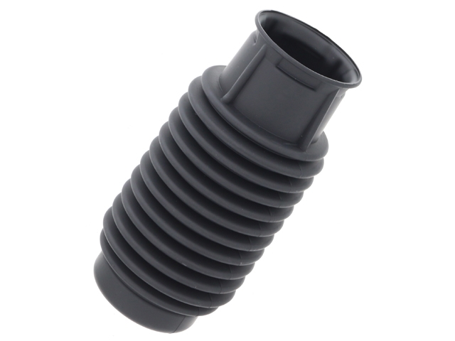 2053230292 Bapmic Shock/Strut Protection Boot