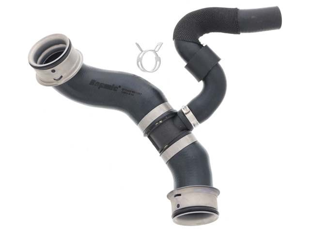 2185010382 Bapmic Radiator Coolant Hose