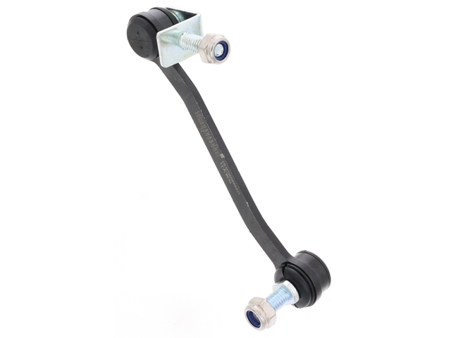 2203200389 Bapmic Headlight Level Sensor Connector Rod; Front