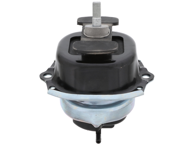 22116795418 Bapmic Engine Mount