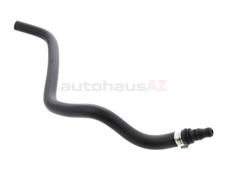 2215010725 Bapmic Coolant Breather Pipe