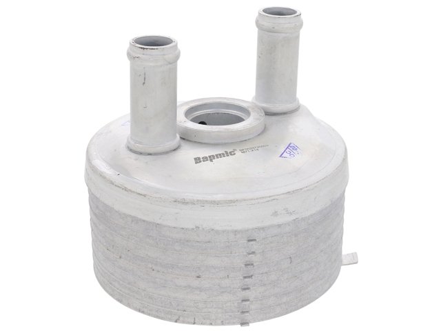 24117551091 Bapmic Transmission Oil Cooler