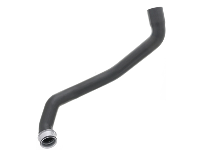 2515011382 Bapmic Radiator Coolant Hose; Left